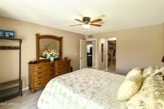 Photo #5: 6560359 Listing 