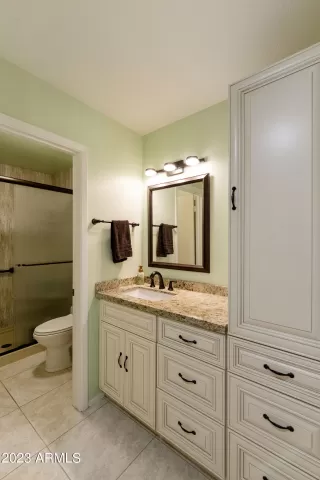 Photo #6: 6560359 Listing 