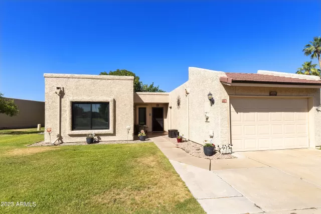 MLS: 6560370 Condo For Sale
