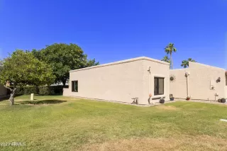 Photo #1: 6560370 Listing 