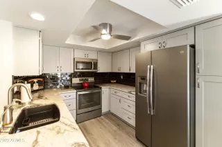Photo #2: 6560370 Listing 