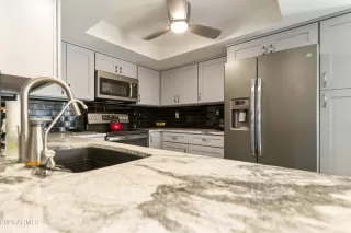 Photo #4: 6560370 Listing 