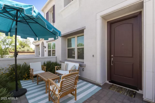 MLS: 6560384 Condo For Sale