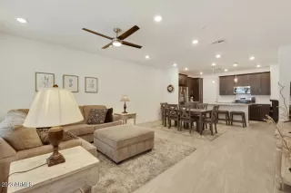 Photo #1: 6560384 Listing