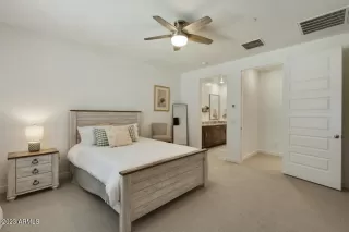 Photo #3: 6560384 Listing