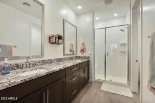 Photo #4: 6560384 Listing