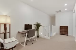 Photo #5: 6560384 Listing