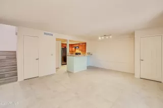 Photo #1: 6560407 Listing