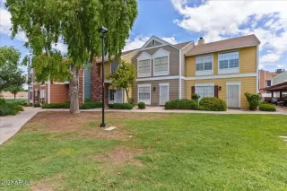 Photo #1: 6560419 Listing