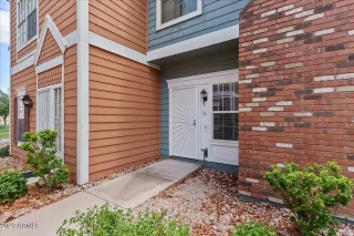 Photo #2: 6560419 Listing