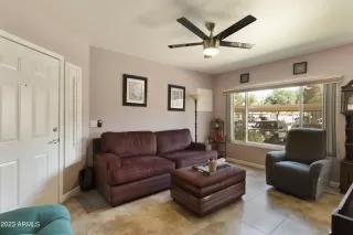 Photo #1: 6560421 Listing 