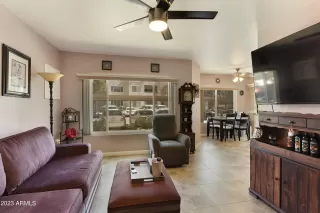 Photo #2: 6560421 Listing 