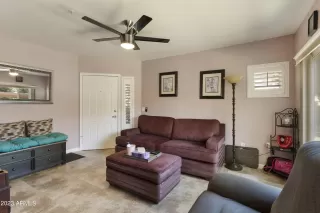 Photo #3: 6560421 Listing 