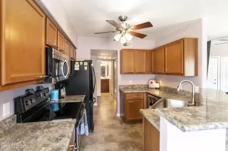 Photo #4: 6560421 Listing 