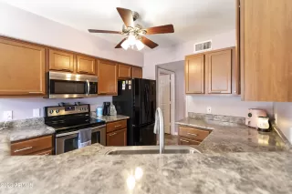 Photo #5: 6560421 Listing 