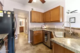 Photo #6: 6560421 Listing 