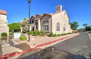 Photo #1: 6560437 Listing 