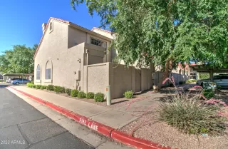 Photo #2: 6560437 Listing 