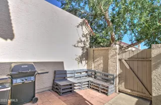 Photo #5: 6560437 Listing 