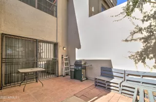 Photo #6: 6560437 Listing 