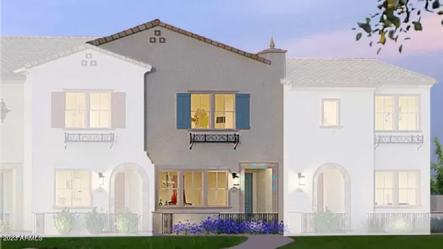 MLS: 6560557 Condo For Sale