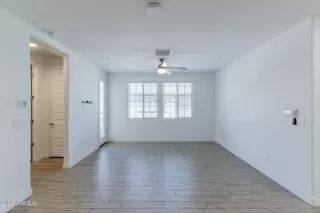 Photo #4: 6560564 Listing 