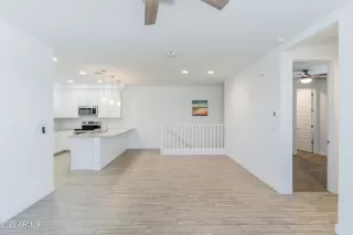 Photo #5: 6560564 Listing 