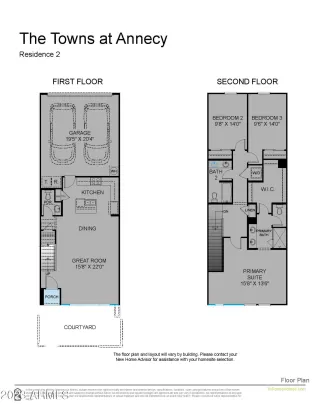 Photo #1: 6560577 Listing