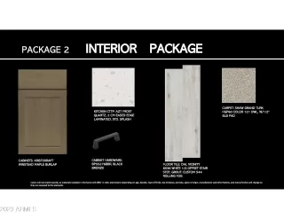 Photo #2: 6560577 Listing