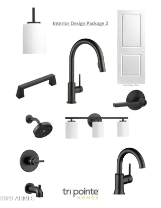 Photo #3: 6560577 Listing