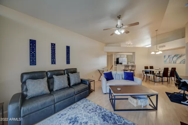 MLS: 6560681 Condo For Sale