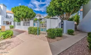 Photo #2: 6560681 Listing