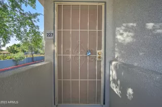 Photo #6: 6560681 Listing