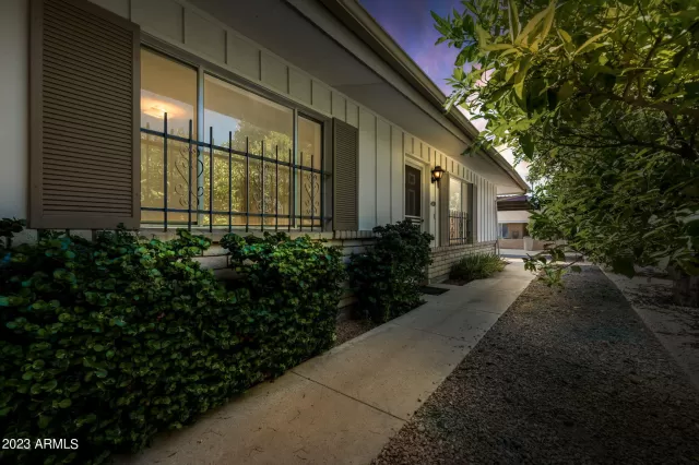 MLS: 6560727 Condo For Sale