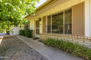 Photo #1: 6560727 Listing