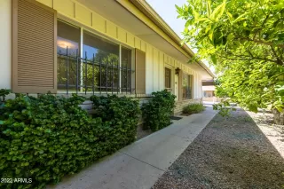 Photo #2: 6560727 Listing