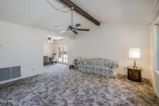 Photo #3: 6560727 Listing