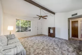 Photo #4: 6560727 Listing