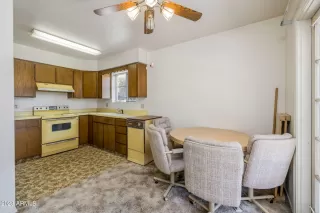 Photo #6: 6560727 Listing