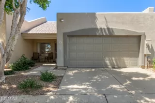 Photo #1: 6560739 Listing 