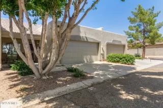 Photo #2: 6560739 Listing 