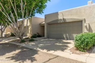 Photo #3: 6560739 Listing 