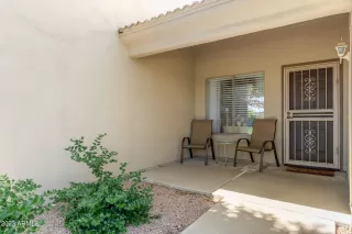 Photo #4: 6560739 Listing 