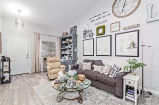 Photo #6: 6560739 Listing 