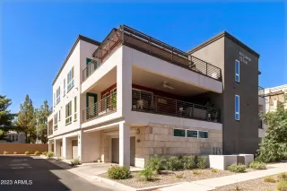 Photo #1: 6560827 Listing