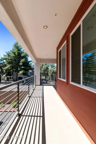 Photo #3: 6560827 Listing