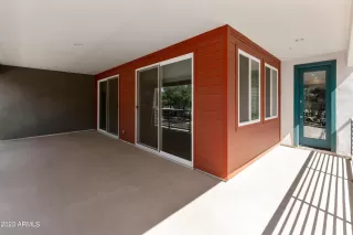 Photo #4: 6560827 Listing