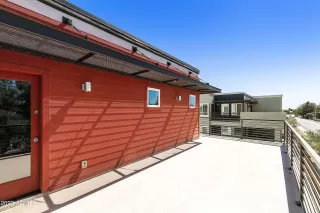 Photo #6: 6560827 Listing