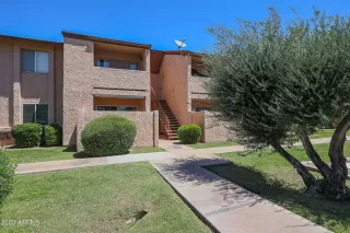 Photo #1: 6560850 Listing