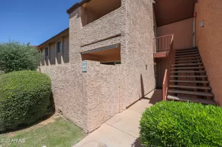 Photo #3: 6560850 Listing